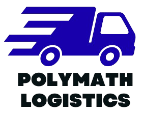 polymathlogistics.co.za